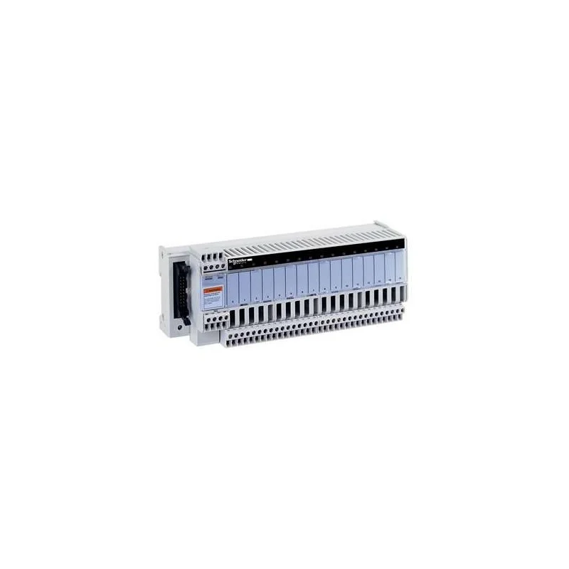 Schneider Electric ABE7P16T214