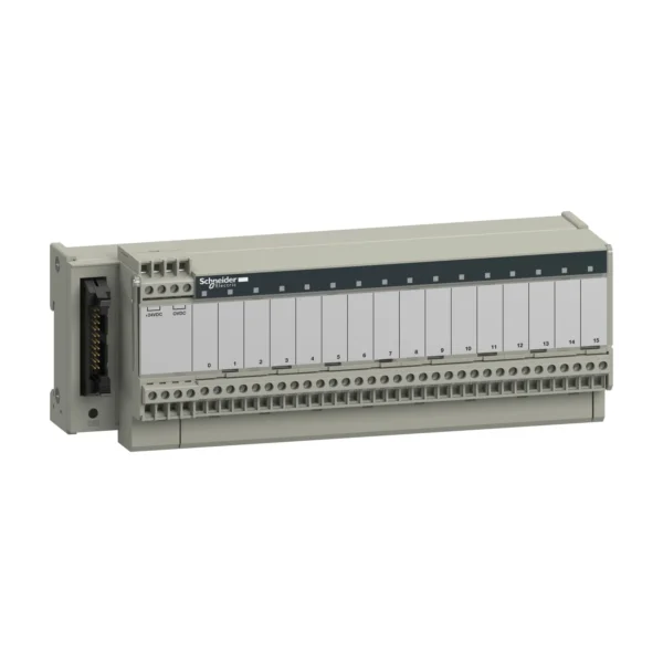 Schneider Electric ABE7R16S210