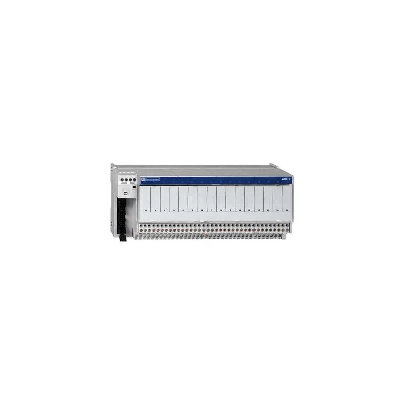 Schneider Electric ABE7R16T330
