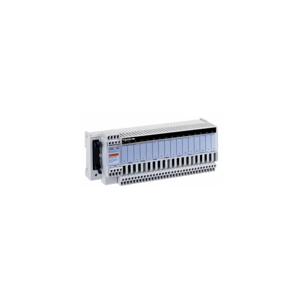 Schneider Electric ABE7S16E2F0