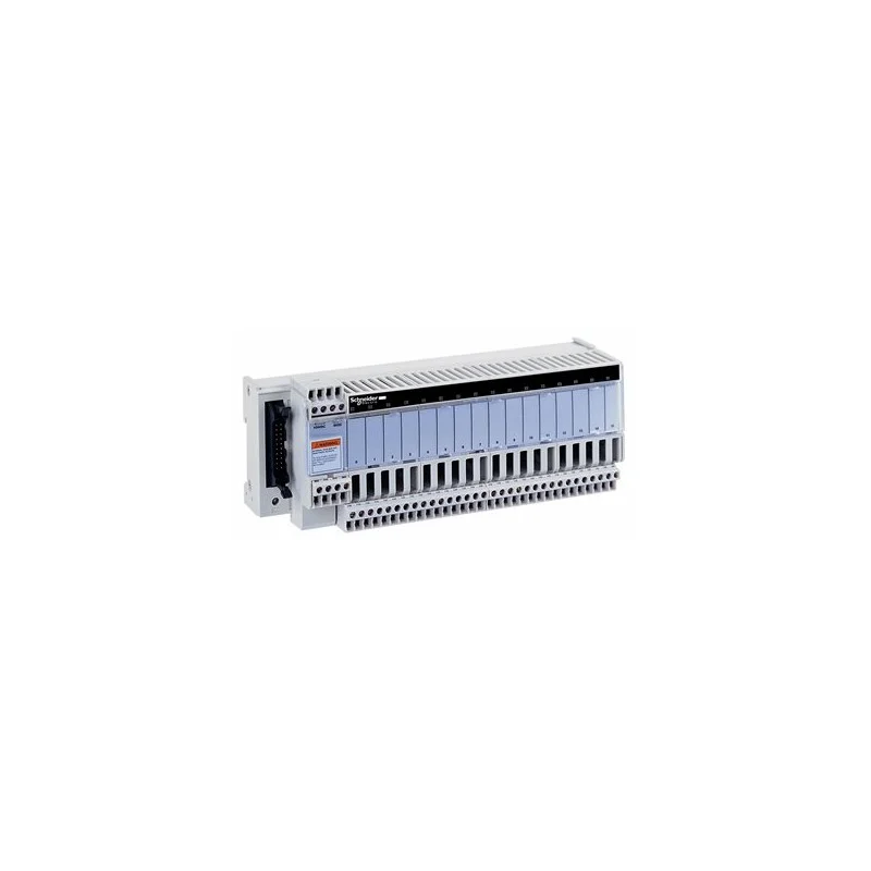 Schneider Electric ABE7S16E2F0