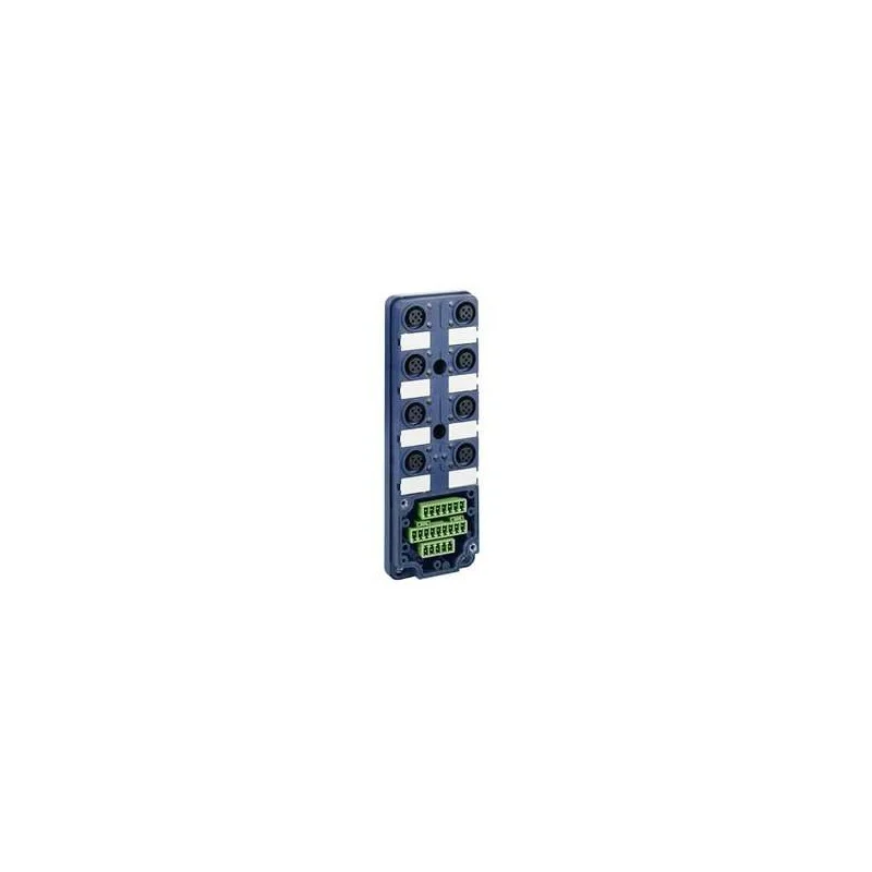 Schneider Electric ABE9C1281M