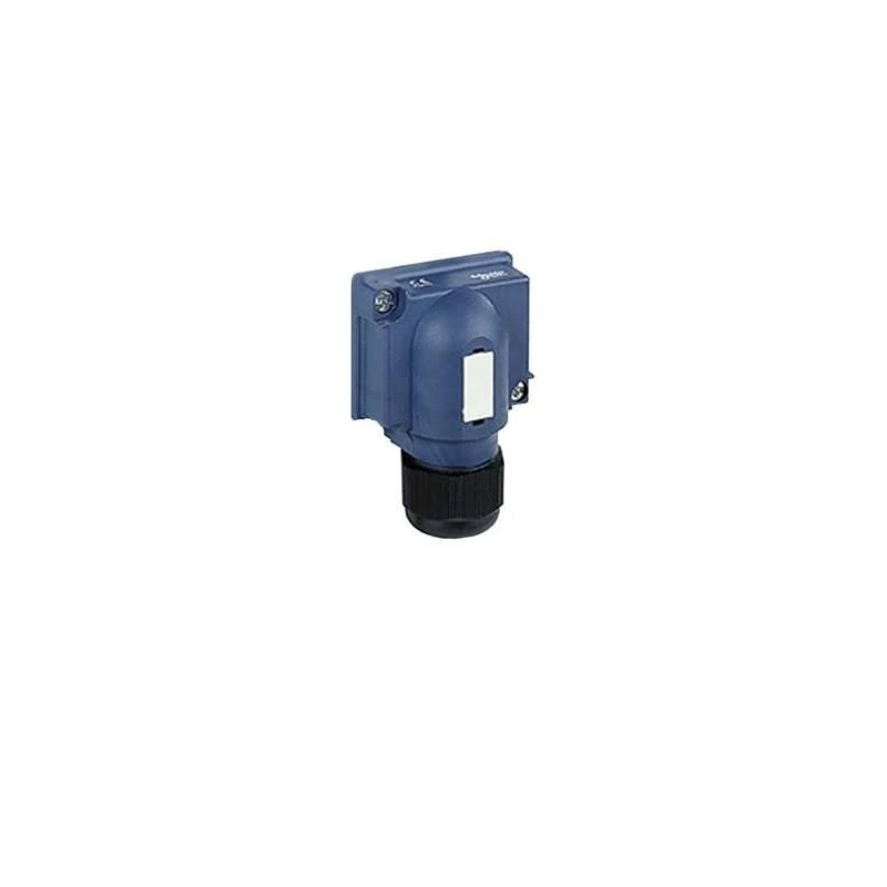 Schneider Electric ABE9CM12C
