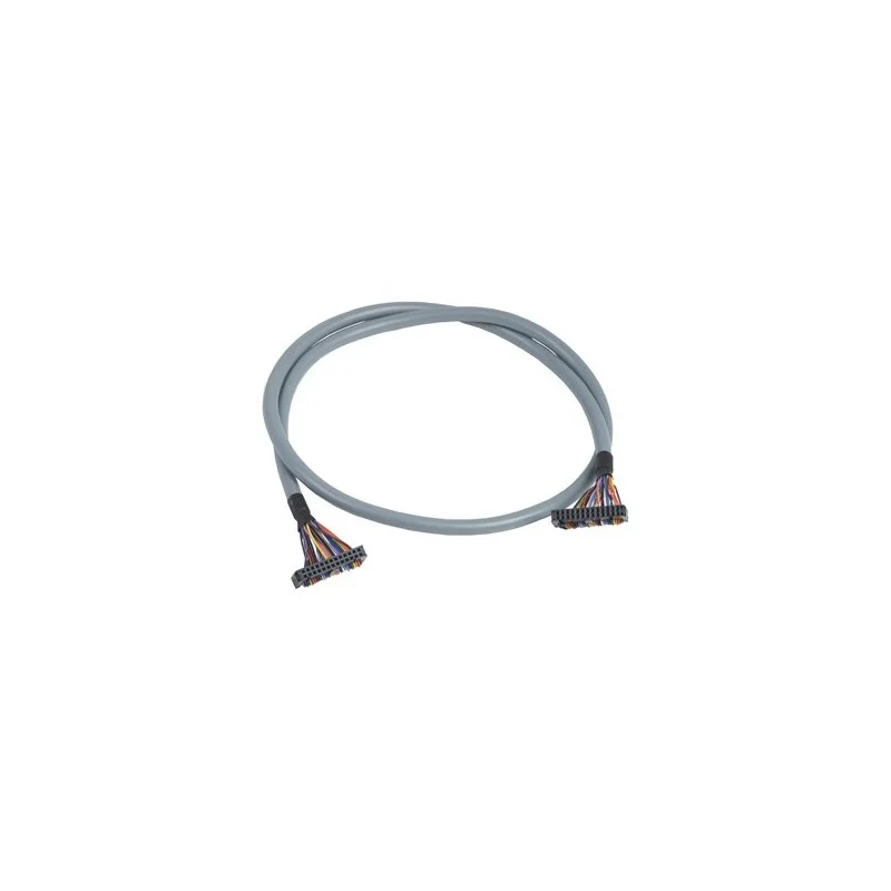 Schneider Electric ABFT20E200