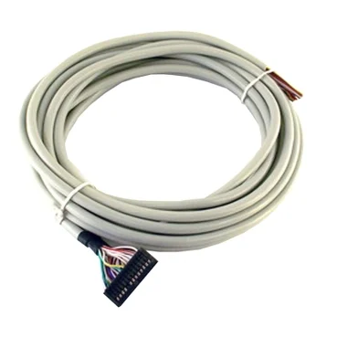 Schneider Electric ABFTE20SP100