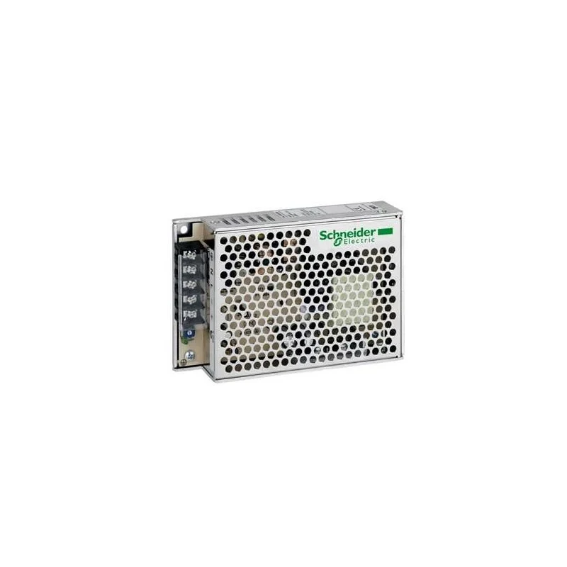 Schneider Electric ABL1REM12050