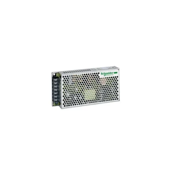 Schneider Electric ABL1REM24062