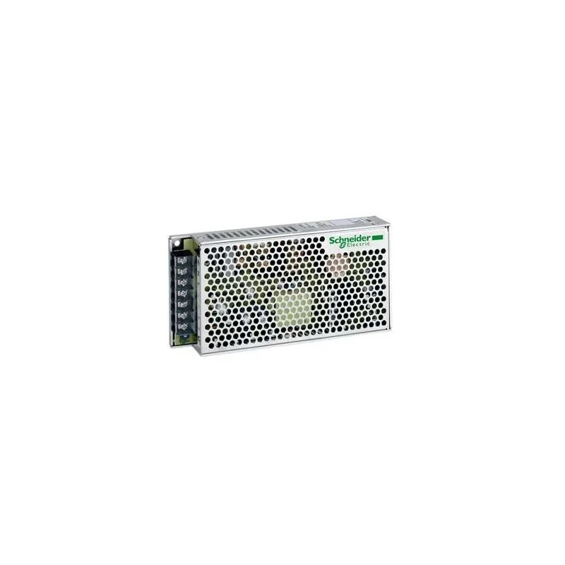 Schneider Electric ABL1REM24062