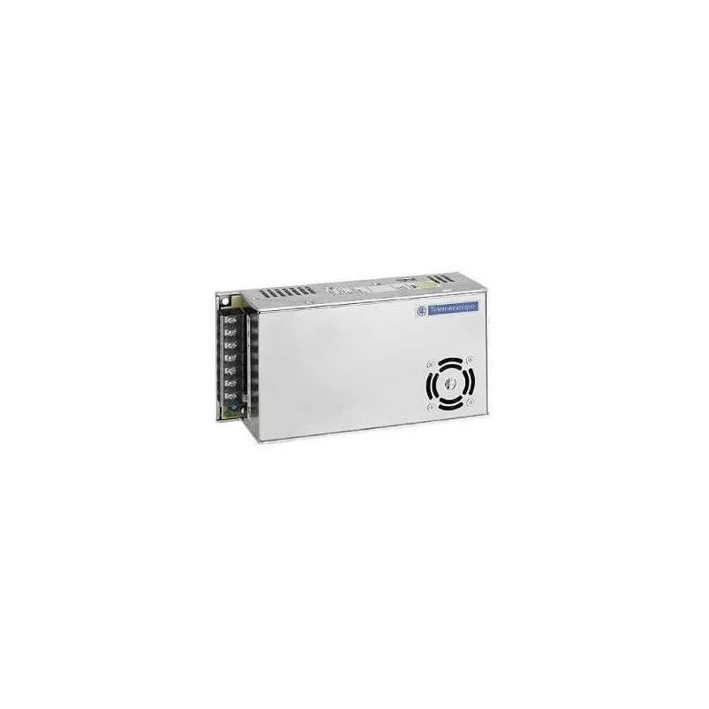 Schneider Electric ABL1REM24100