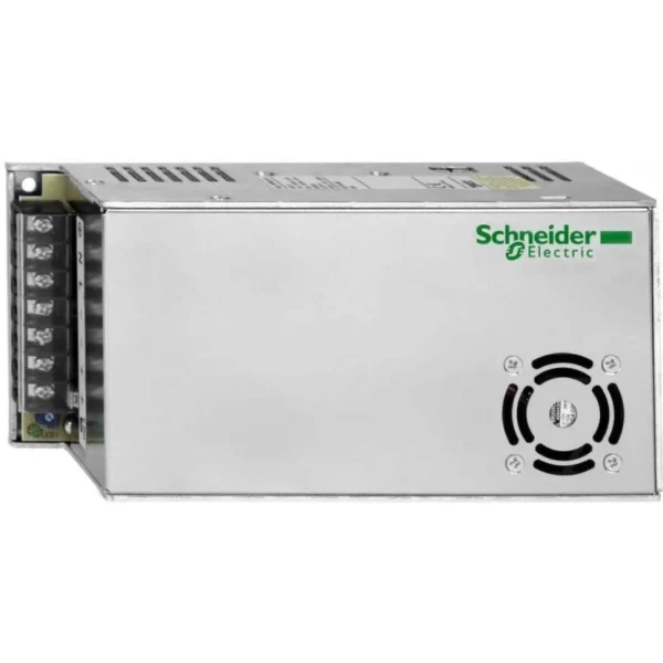 Schneider Electric ABL1RPM24100