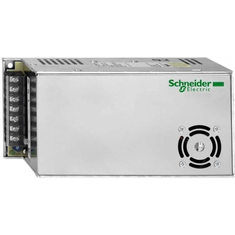 Schneider Electric ABL1RPM24100
