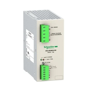 Schneider Electric ABL4RSM24100