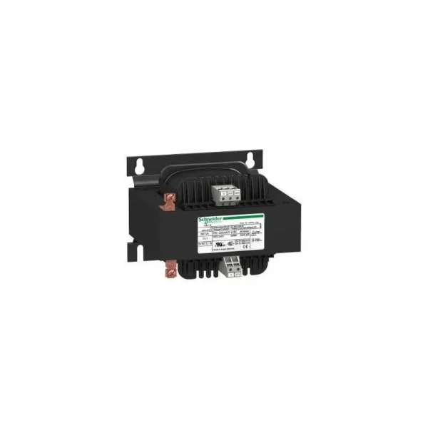 Schneider Electric ABL6TS16B
