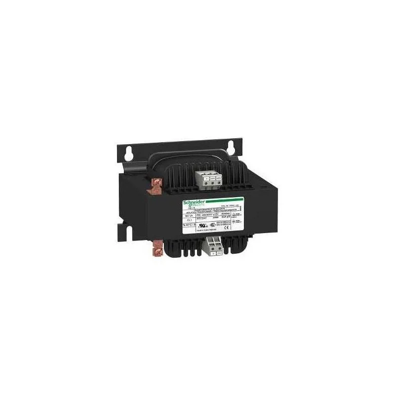Schneider Electric ABL6TS25B