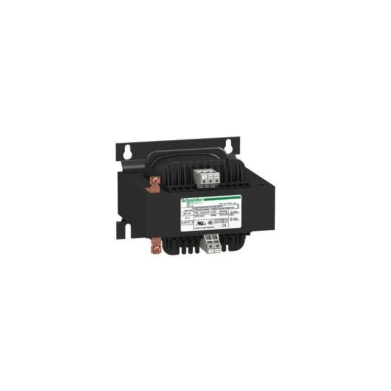 Schneider Electric ABL6TS25U