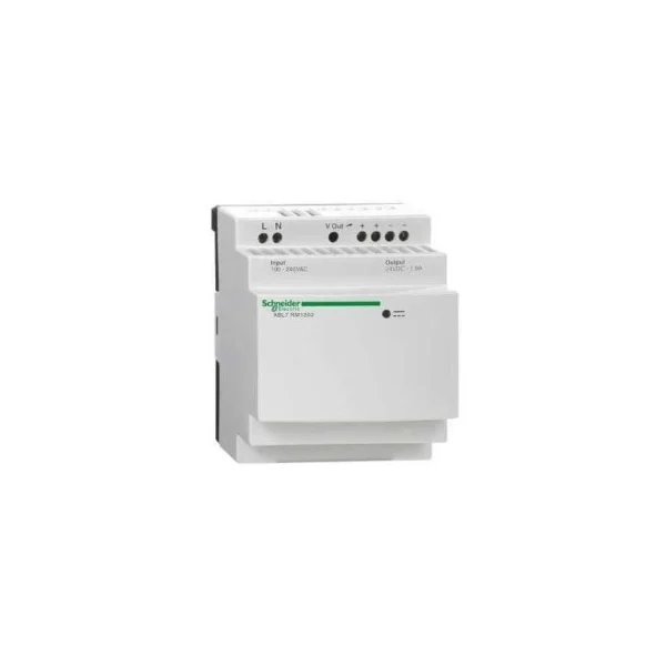 Schneider Electric ABL7RM24025