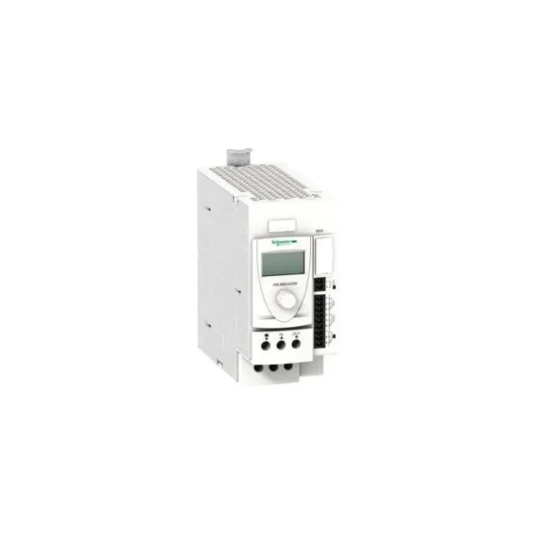 Schneider Electric ABL8BBU24200