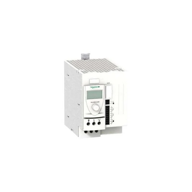 Schneider Electric ABL8BBU24400