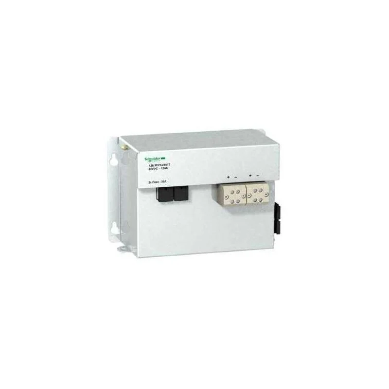 Schneider Electric ABL8BPK24A07