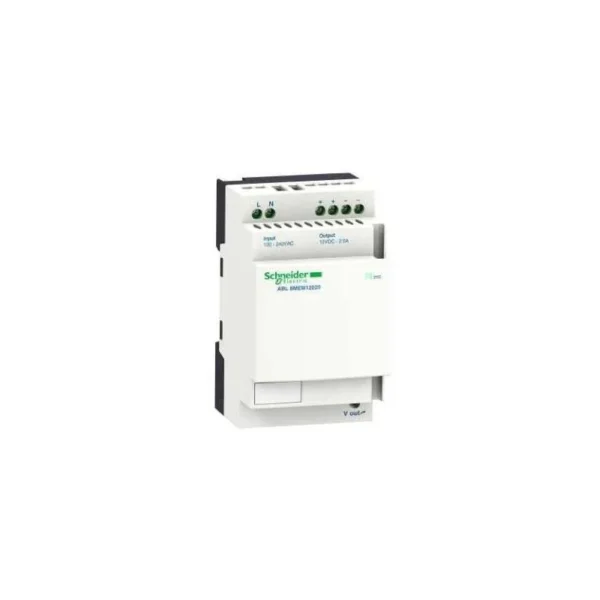 Schneider Electric ABL8MEM12020