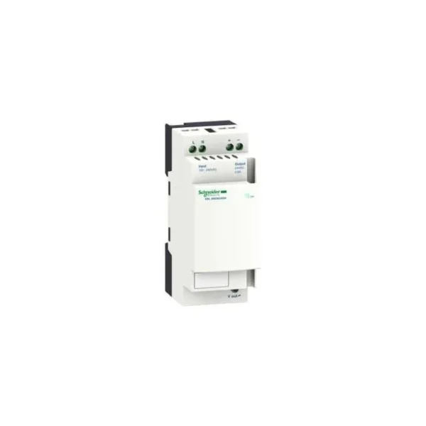 Schneider Electric ABL8MEM24006