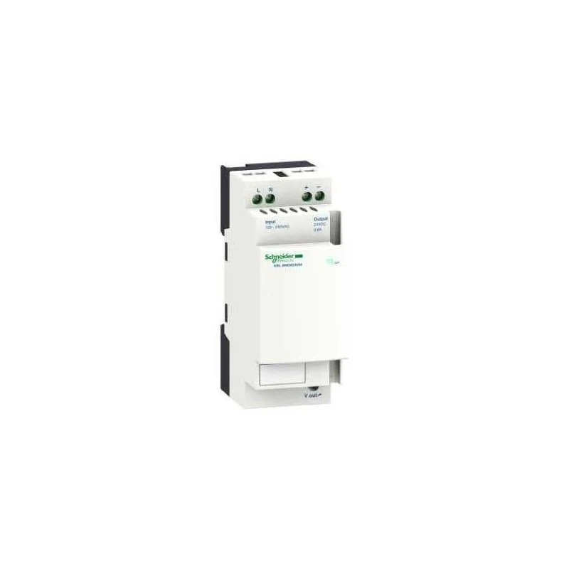 Schneider Electric ABL8MEM24012