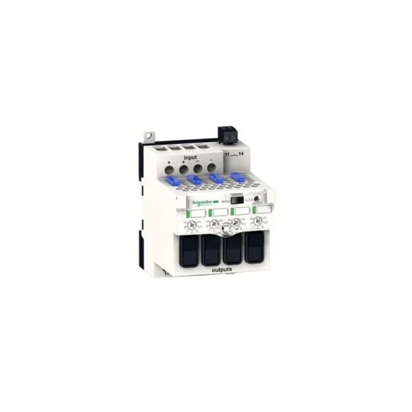 Schneider Electric ABL8PRP24100