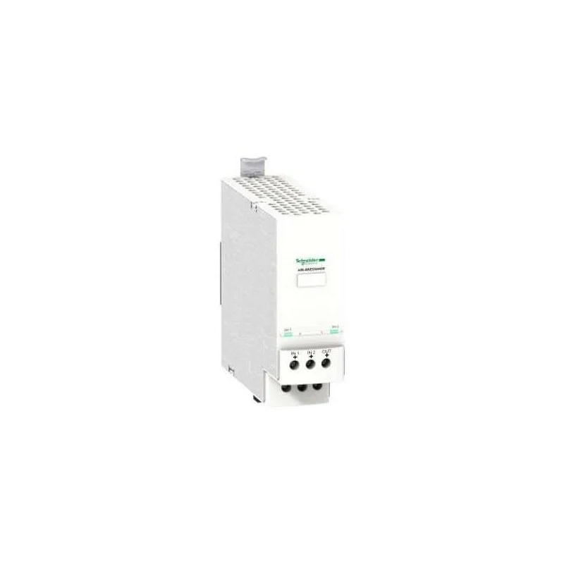 Schneider Electric ABL8RED24400
