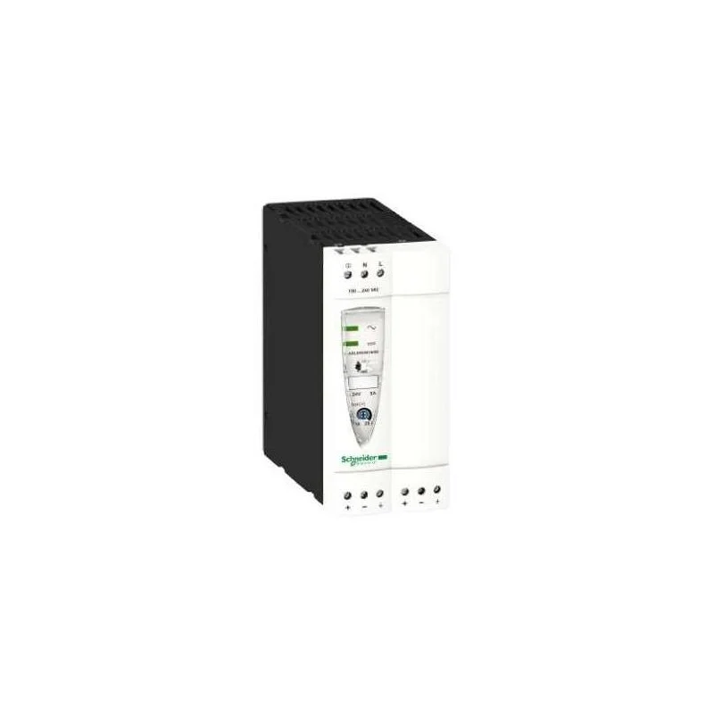 Schneider Electric ABL8REM24050