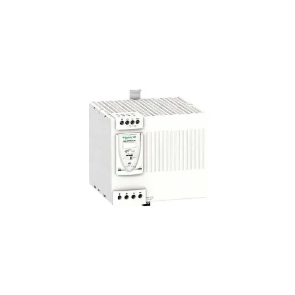 Schneider Electric ABL8RPM24200