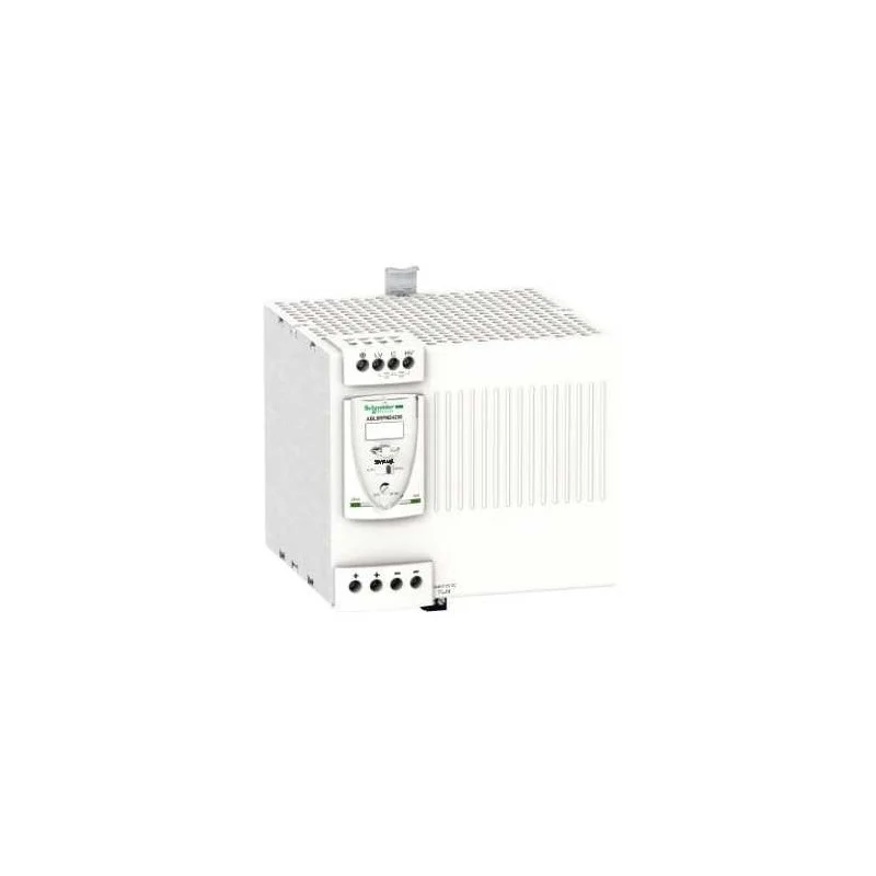 Schneider Electric ABL8RPM24200