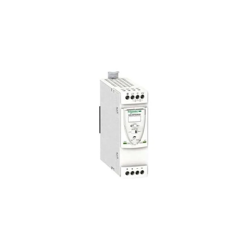 Schneider Electric ABL8RPS24030