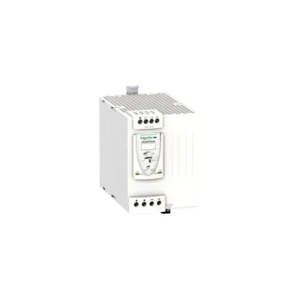 Schneider Electric ABL8WPS24200