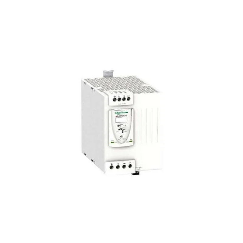 Schneider Electric ABL8WPS24200