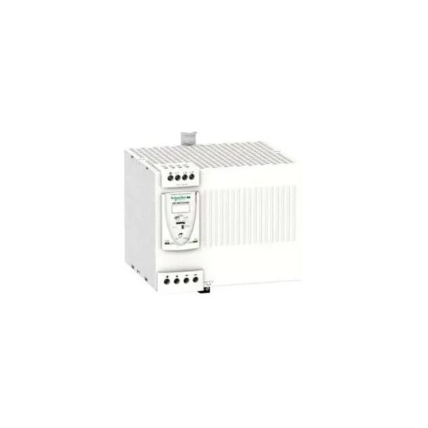 Schneider Electric ABL8WPS24400