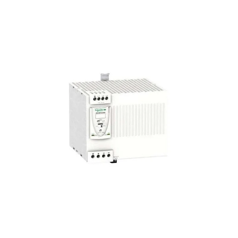 Schneider Electric ABL8WPS24400