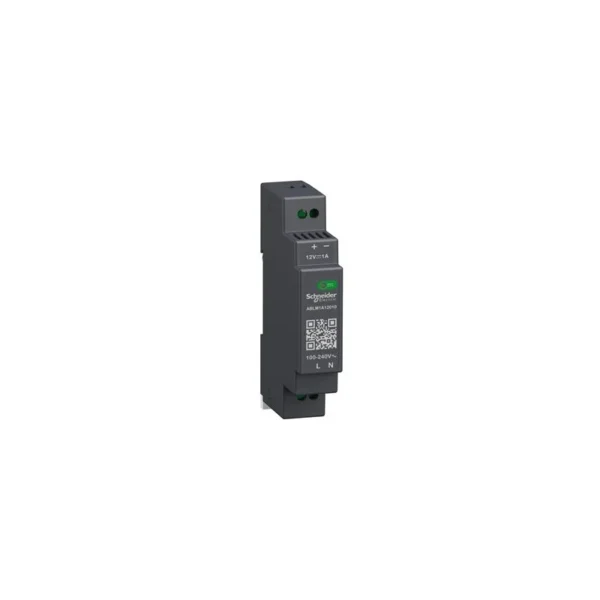 Schneider Electric ABLM1A12010