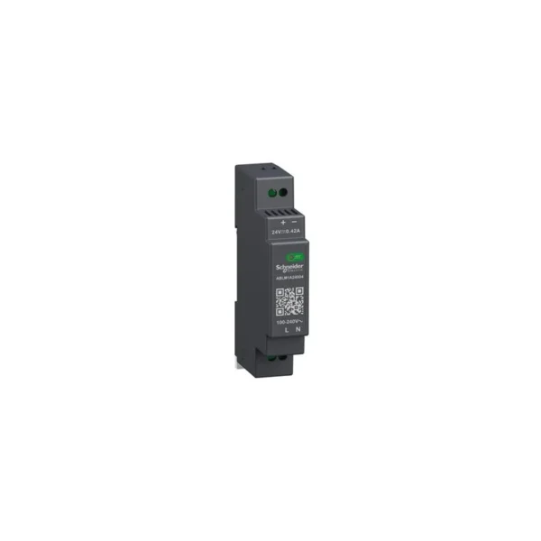 Schneider Electric ABLM1A24004