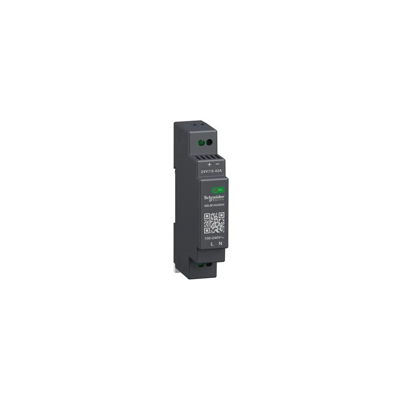 Schneider Electric ABLM1A24004