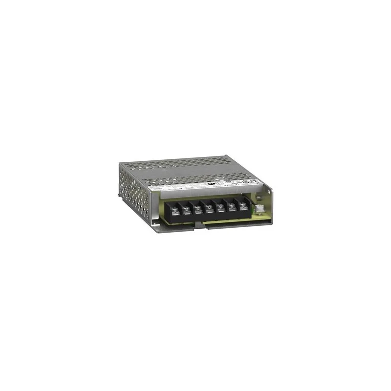 Schneider Electric ABLP1A24045