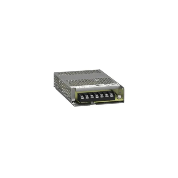Schneider Electric ABLP1A24062