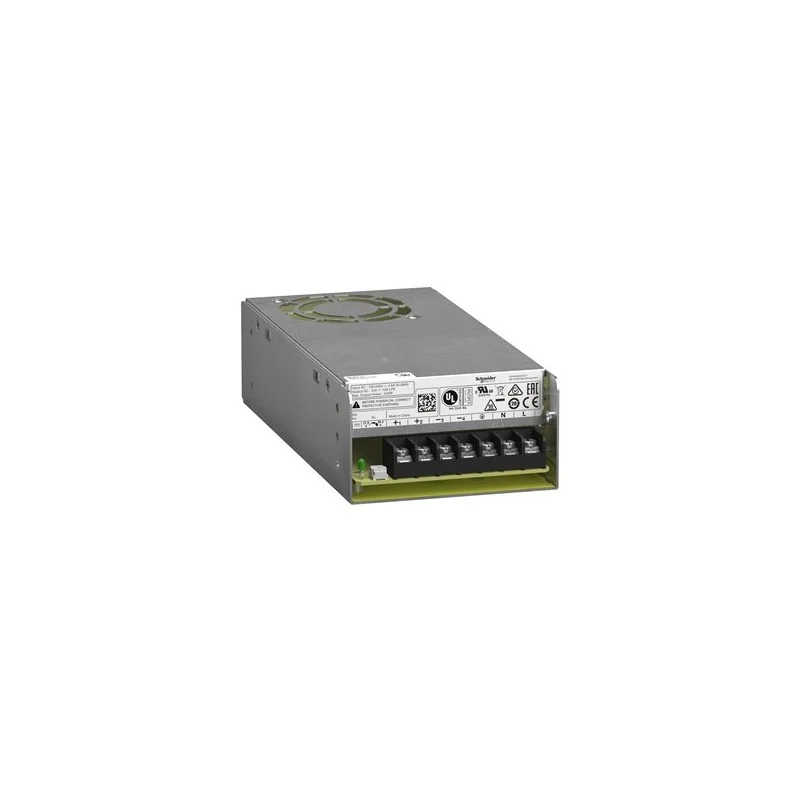 Schneider Electric ABLP1A24100
