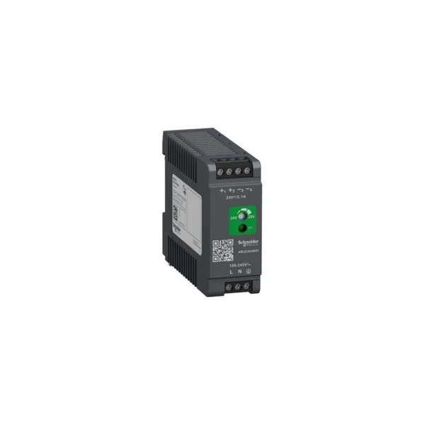 Schneider Electric ABLS1A24021