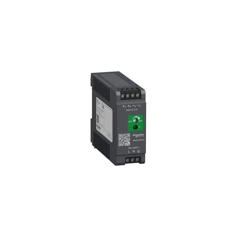 Schneider Electric ABLS1A24021