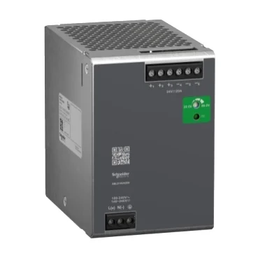 Schneider Electric ABLS1A24200