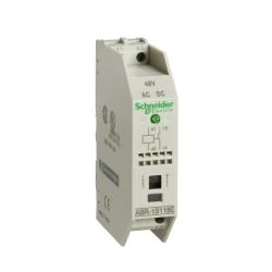 Schneider Electric ABR1S318B