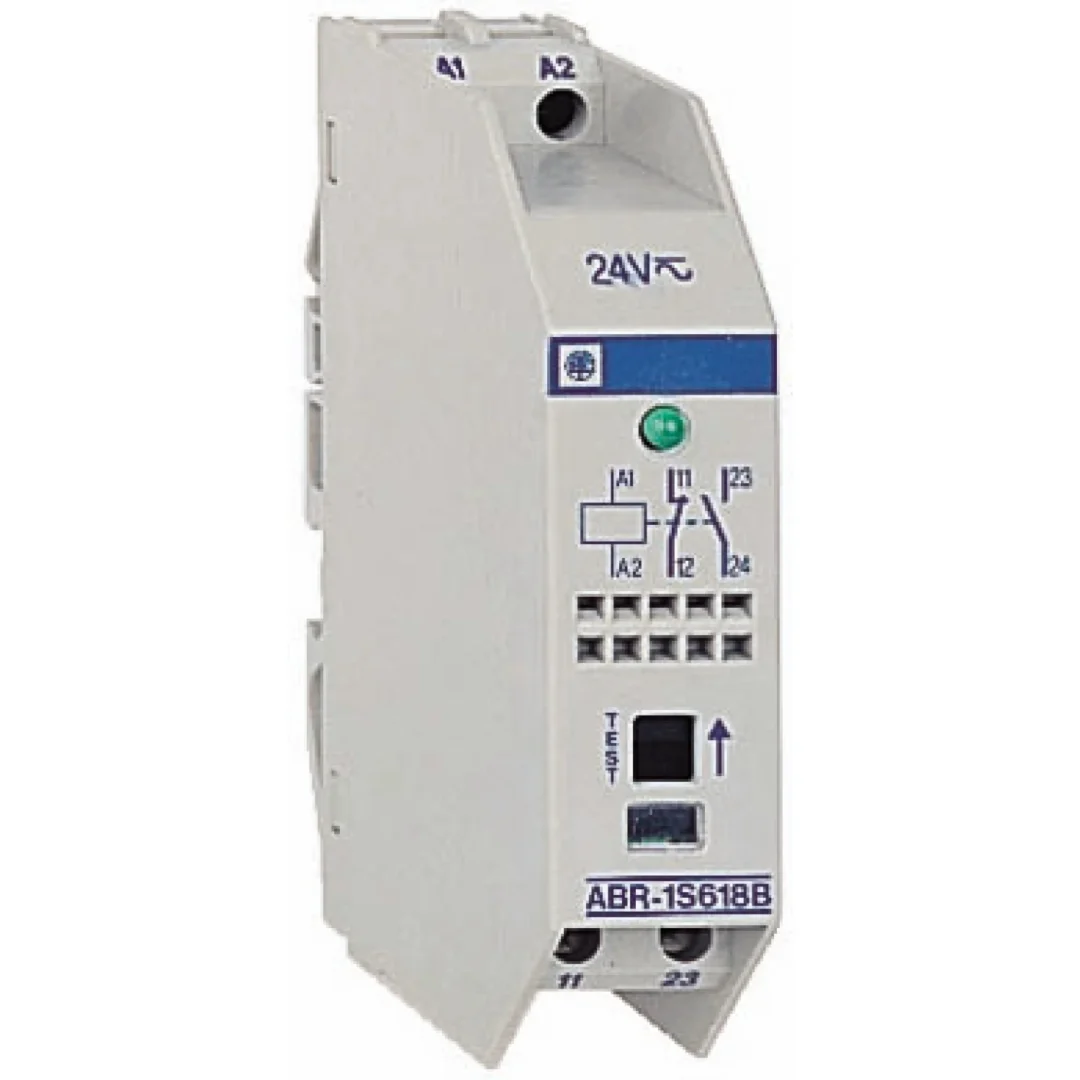 Schneider Electric ABR1S418B