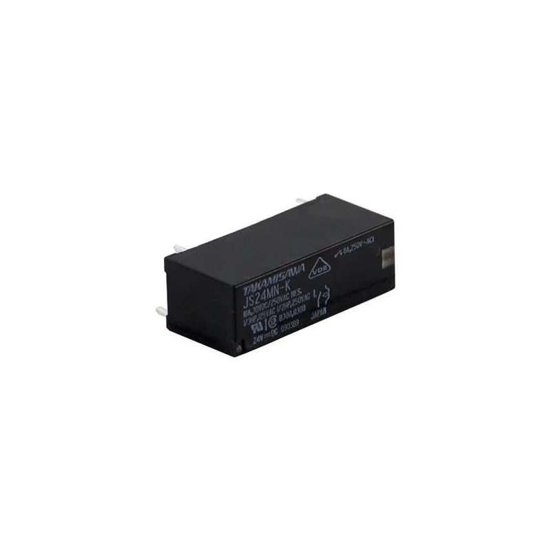 Schneider Electric ABR7S11