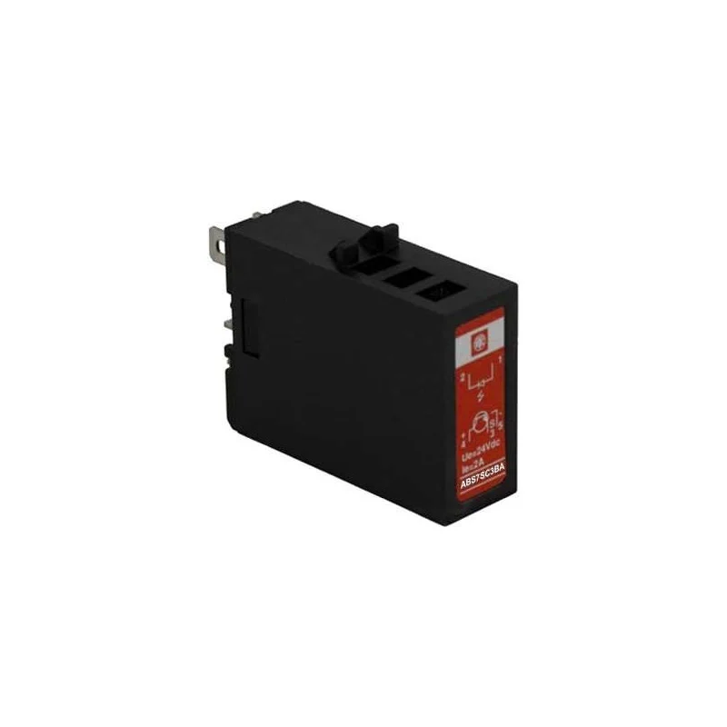 Schneider Electric ABS7SC3BA