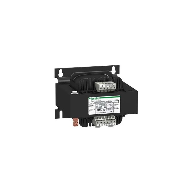 Schneider Electric ABT7PDU063G